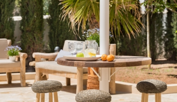 Resa estates Ibiza rental license vadella carbo sale garden sit .jpg